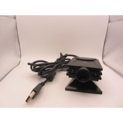 Playstation 2 Camara Eye Toy