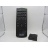 Playstation 2 DVD Mando a Distancia Sony