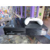 Xbox One 500GB