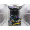 My Arcade - Atari Asteroids