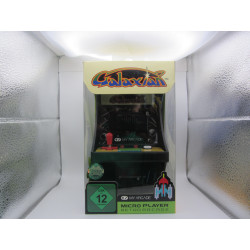 My Arcade - Galaxian