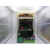 My Arcade - Galaxian
