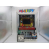 My Arcade - Mappy