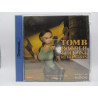 Tomb Raider IV: The Last Revelation Frontal