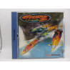 Hydro Thunder - Frontal