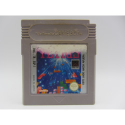 Tetris