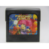 Psychic World