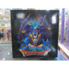 Dragon Quest AM Legendary Demon King Figura