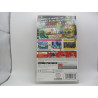 Super Mario Bros. Wonder - Trasera