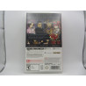 The Great Ace Attorney Chronicles Trasera