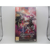 Comprar Fire Emblem Warriors: Three Hopes para Nintendo Switch - Chollo Games