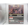 Capcom Fighting Collection - Fighting Legends Pack
