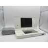 Nintendo DSi Blanca