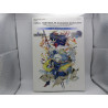 Guia Final Fantasy IV 4 The After Years Complete Collection Guide PSP Japonesa