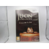 Ju-On - La Maldición Frontal