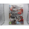 Virtua Tennis 4 - Frontal