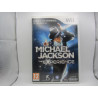 Michael Jackson: The Experience