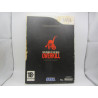 The House of the Dead: Overkill Collector's Edition