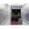My Arcade - Dig Dug