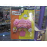 Playstation 2 The Simpsons Game Controller - Lisa