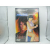 Playstation 2 Dead or Alive 2 Japones Completo - Frontal