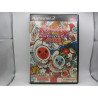 Taiko no Tatsujin: Wai Wai Happy Rokudaime para Playstation 2 de Importación - CholloGames Juegos
