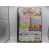 Playstation 2 Taiko no Tatsujin: Wai Wai Happy Rokudaime Japones Completo - Trasera
