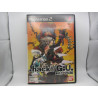 .Hack // G.U. Vol.1: Saitan para Playstation 2 de Importación - CholloGames Juegos