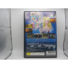 Playstation 2 Tales of Rebirth Japones Completo - Trasera
