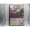 Playstation 2 .hack//G.U. Vol. 2: Kimi Omou Koe Japones - Chollo Games