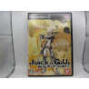 Playstation 2 .Hack//G.U. Vol. 3: Aruku Youna Hayasa de Japones - Chollo Games