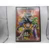 Playstation 2 Chou Dragon Ball Z Japones - CholloGames