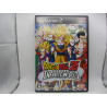 Playstation 2 Dragon Ball Z Infinite World Japones - CholloGames