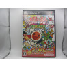 Playstation 2 Taiko no Tatsujin: Doka! to Oomori Nanadaime Japones Completo - Frontal