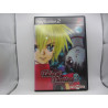 Playstation 2 Tales of Destiny 2 Japones Completo - Frontal
