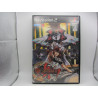 Playstation 2 Guilty Gear Slash the Midnight Carnival Japones - CholloGames