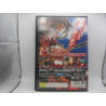 Playstation 2 Guilty Gear Slash the Midnight Carnival Japones Completo - Trasera