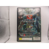 Playstation 2 Guilty Gear XX Reload Japones Completo - Trasera