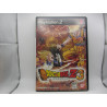 Playstation 2 Dragon Ball Z Budokai 3 Japones Completo - Frontal