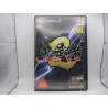 Playstation 2 Onimusha 2 Japones Completo - Frontal