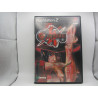 Playstation 2 Guilty Gear XX The Midnight Carnival Japones Completo - Frontal