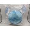 Zelda Peluche Oficial Navi / Proxi con Sonido (Hyrule Warriors 3DS)