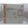 Dreamcast Controller Sega - Frontal