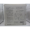 Dreamcast Controller Sega - Trasera
