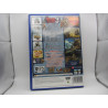 PS2 comprar NBA Street 2 - Chollo Games