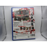 PS2 comprar Mortal Kombat: Deadly Alliance - Chollo Games
