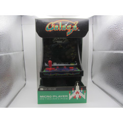 My Arcade - Galaga