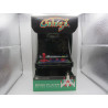 My Arcade - Galaga