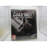 Call of Duty Black Ops II - Trasera