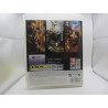 PS 3 comprar Call of Duty Black Ops II| Chollogames Videojuegos Retro
